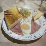 リバーストーン - 