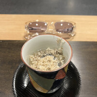 きたしんち 弓場慎之佑 - 