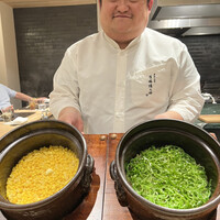 きたしんち 弓場慎之佑 - 