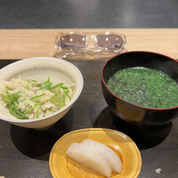 きたしんち 弓場慎之佑 - 