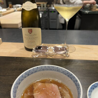 きたしんち 弓場慎之佑 - 