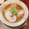 まっち棒 溝の口店