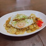 中中 - 