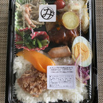 ミルヒビカフェ - 