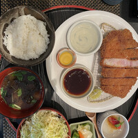 京橋 婆娑羅 - 