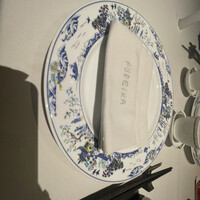 中国飯店 富麗華 - 