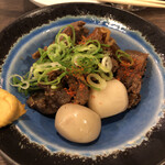 Izakaya Oozawa - 