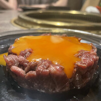 焼肉とみ 横浜関内店 - 