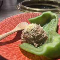 焼肉とみ 横浜関内店 - 