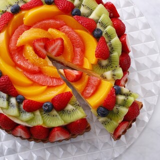 ロビーカフェファシーノ_0