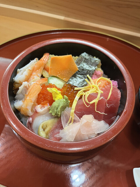 味処 山亭 &ndash; 原ノ町 | 福島県南相馬の本格和食レストラン