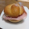 シャトレーゼ - 