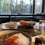 SOLARIA NISHITETSU HOTEL SAPPORO - 