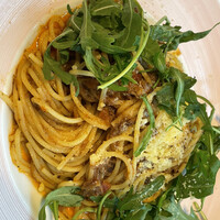 リオ・ブルーイング・コー ビストロアンドガーデン 東京ミッドタウン - 