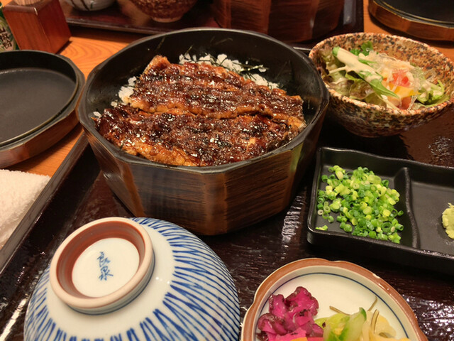 志の島西店 - 上小田井/日本料理 | 食べログ