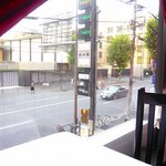 美林華飯店 - 2009.7