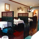 美林華飯店 - 2009.7