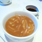 美林華飯店 - 2009.7