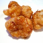 美林華飯店 - 2009.7