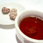 美林華飯店 - 2009.7