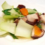 美林華飯店 - 2009.7