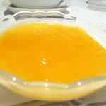 美林華飯店 - 2009.7