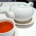 美林華飯店 - 2009.7