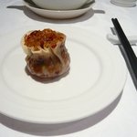 美林華飯店 - 2009.7