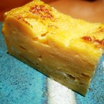 金多樓寿司 - 玉