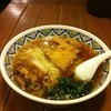 中国ラーメン揚州商人 稲毛海岸店