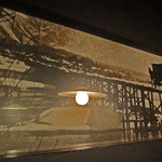 小布施 寄り付き料理 蔵部 - 馬車の時代から今日まで・・