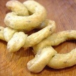 イル バッティクオーレ - タラーリ