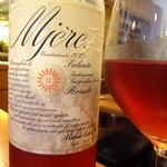 イル バッティクオーレ - 次も