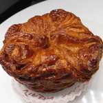 VIRON - 【再訪２】クイニーアマン