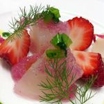 スペイン料理店 エステーリャ - 