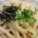 Izumo Soba - 