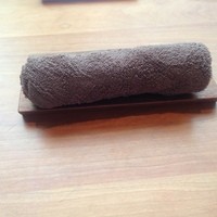 イル ギオットーネ ディ ピュー - スタートーーー