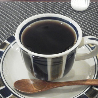 ジャズ&カフェバー スモールアワーズ_1