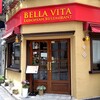 BELLA VITA - 