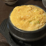 コリアンダイニングどんぐり - 