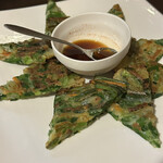 コリアンダイニングどんぐり - 