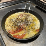 芦屋 お好み焼き 寛 - 