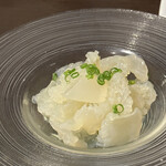 コリアンダイニングどんぐり - 