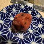 芦屋 お好み焼き 寛 - 