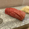 Sushi Tatsumi - 