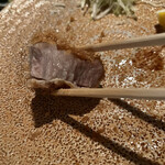 とんかつ かつせい - 