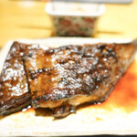 炭焼き かどた/お料理すゞ㐂 - 