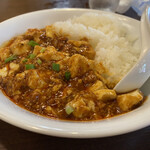 刀削麺・火鍋・西安料理 XI’AN - 