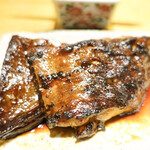 炭焼き かどた/お料理すゞ㐂 - 