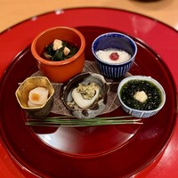 太庵 - 